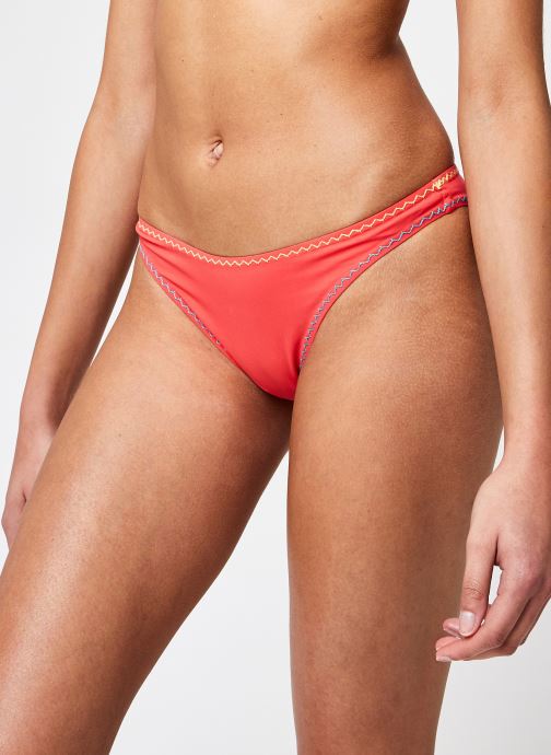 Naida Beachclub par Banana Moon