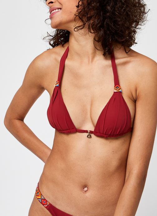 Niko Lima par Banana Moon