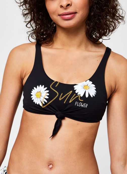 Nouo Sundaisy par Banana Moon