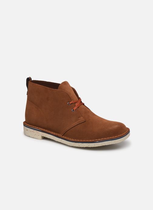Bushacre 3 par Clarks