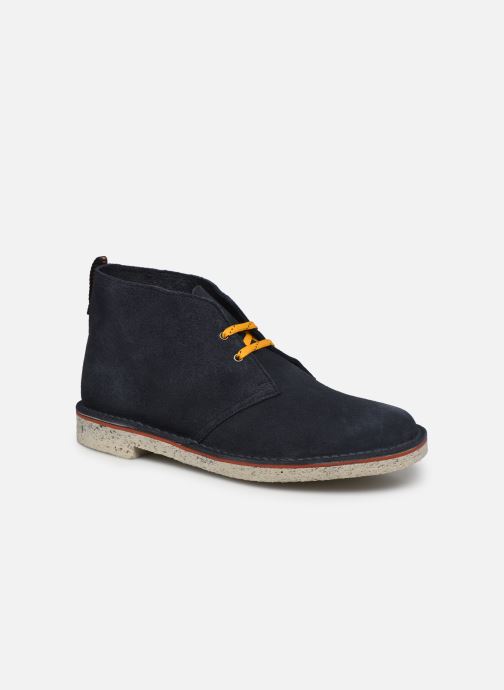 Bushacre 3 par Clarks