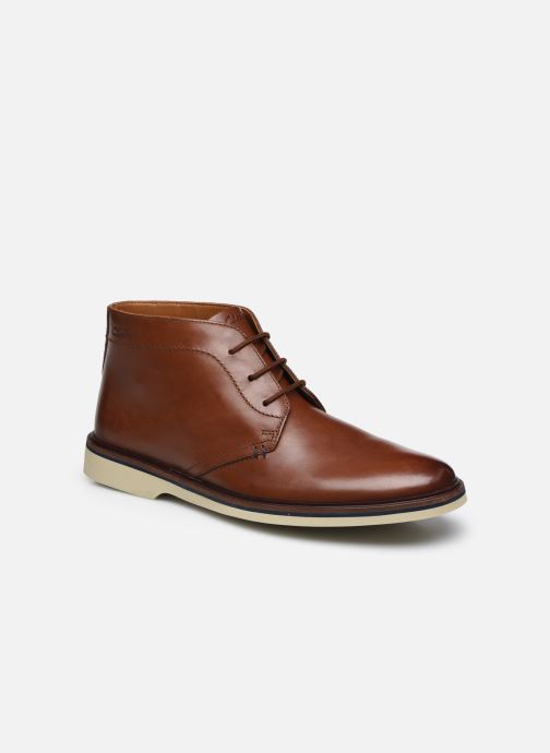 Malwood Mid par Clarks