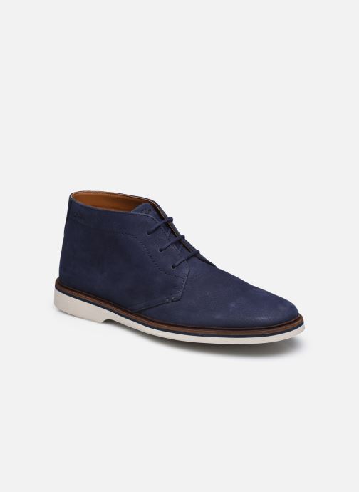 Malwood Mid par Clarks