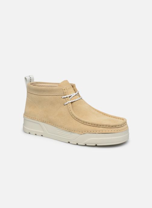 OriginWallabee par Clarks