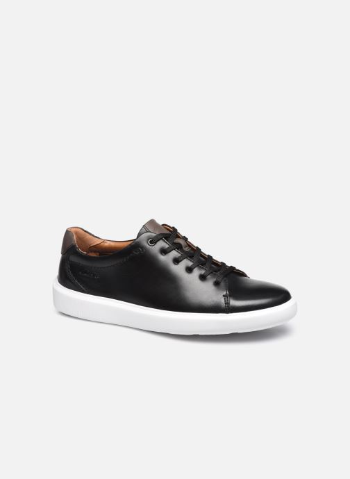 Cambro Low par Clarks