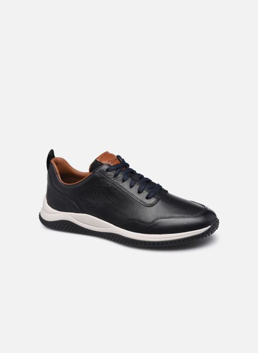 Puxton Lace par Clarks