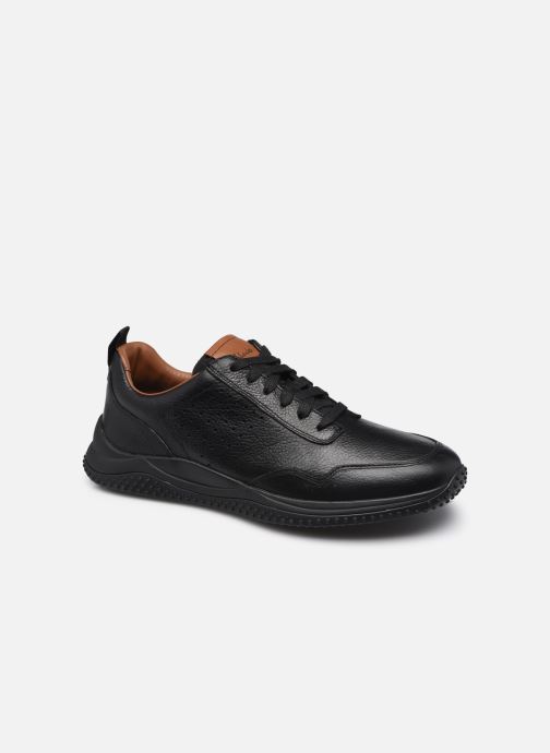 Puxton Lace par Clarks