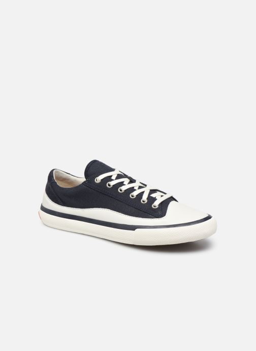 Aceley Lace par Clarks