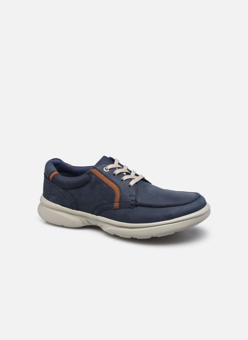 Bradley Vibe par Clarks