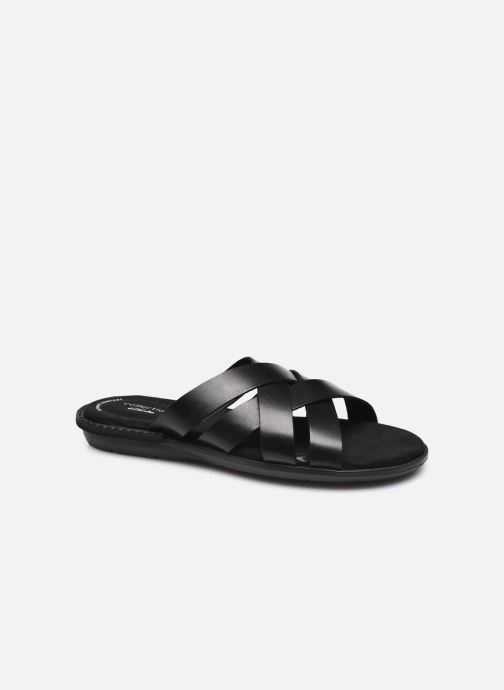 Ellison Weave par Clarks