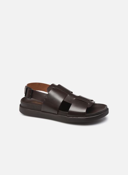 Sunder Strap par Clarks