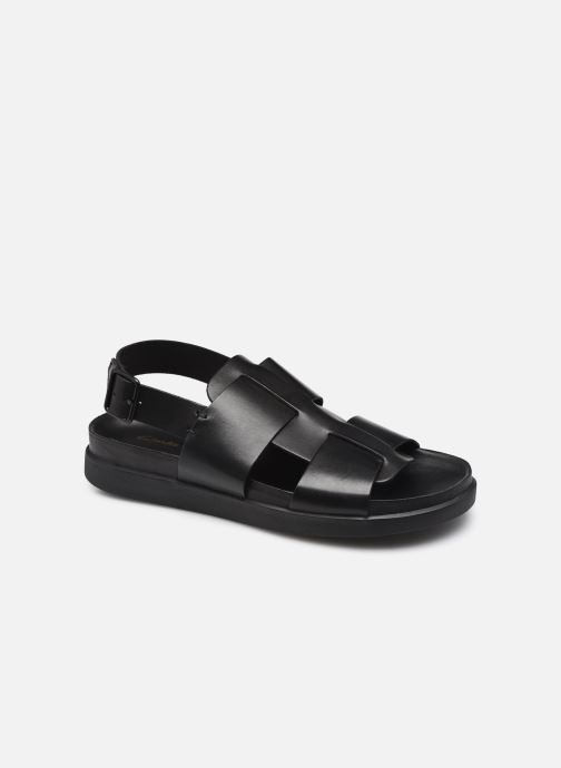 Sunder Strap par Clarks
