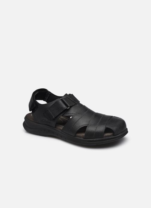 Hapsford Cove par Clarks