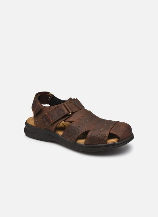 Hapsford Cove par Clarks