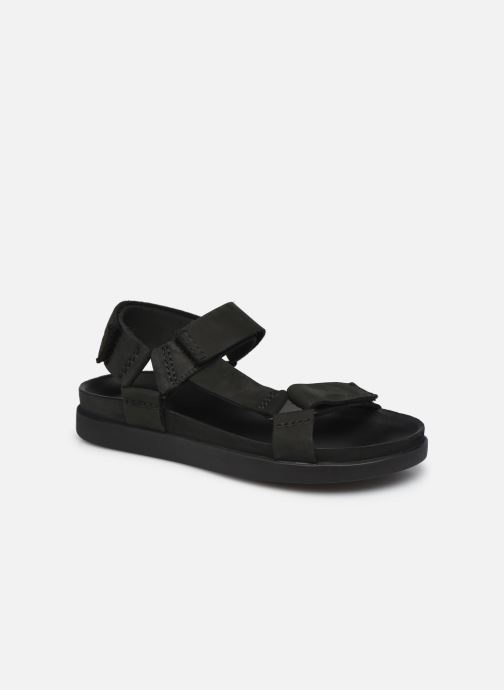 Sunder Range par Clarks