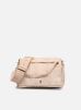 Module par Craie female
