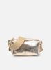 Doudoune par Craie female