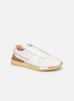 Torrun par Clarks Originals 40 male
