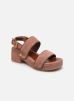 Galy Sandals par See by Chloé 37 female