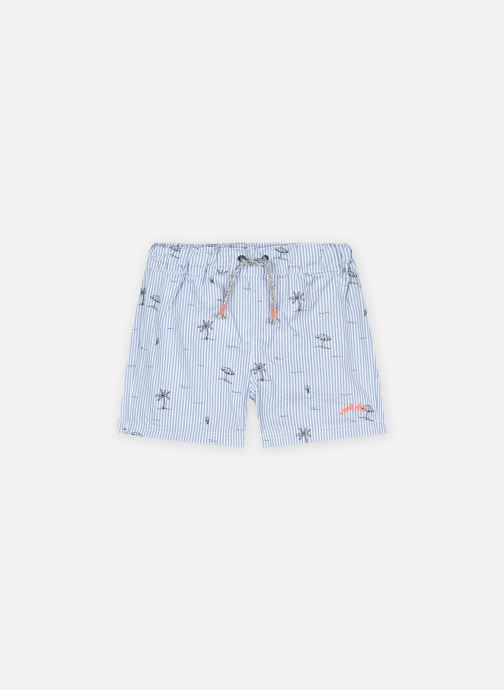 Nmmzikkon Swim Shorts par Name it