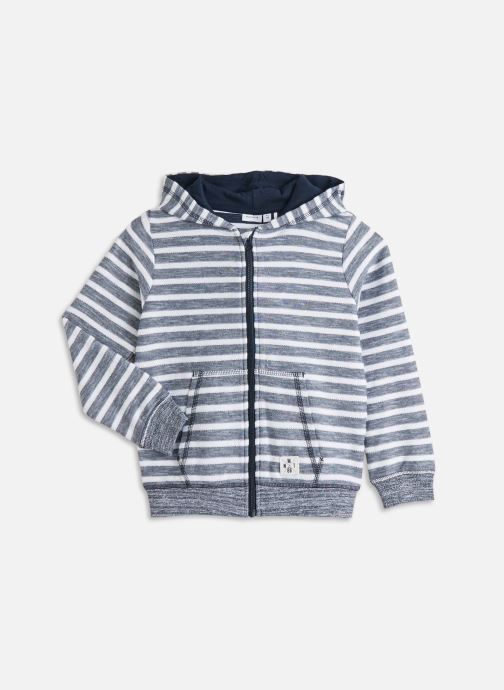 Nmmfarok Ls Sweat Card Unb par Name it