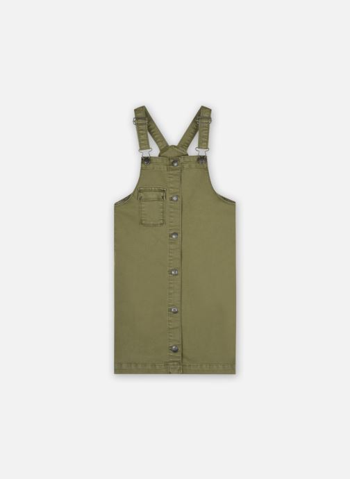 Nkfrandi Twibacas Bib Skirt Db par Name it