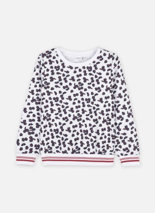 Nkftrolla Ls Sweat Bru par Name it