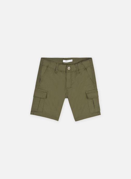 Nkmryan Twitus Cargo Long par Name it