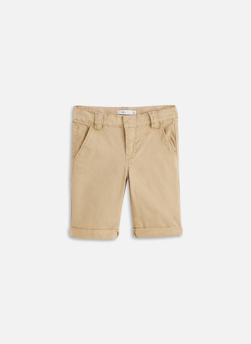 Nkmsofus Twitickas Chino par Name it