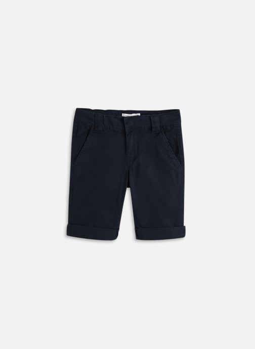 Nkmsofus Twitickas Chino par Name it