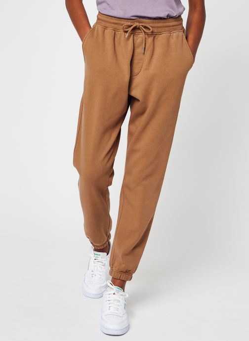 Classic Organic Sweatpants F par Colorful Standard