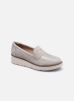 Shaylin Step par Clarks Unstructured 38 female
