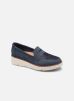Shaylin Step par Clarks Unstructured 36 female
