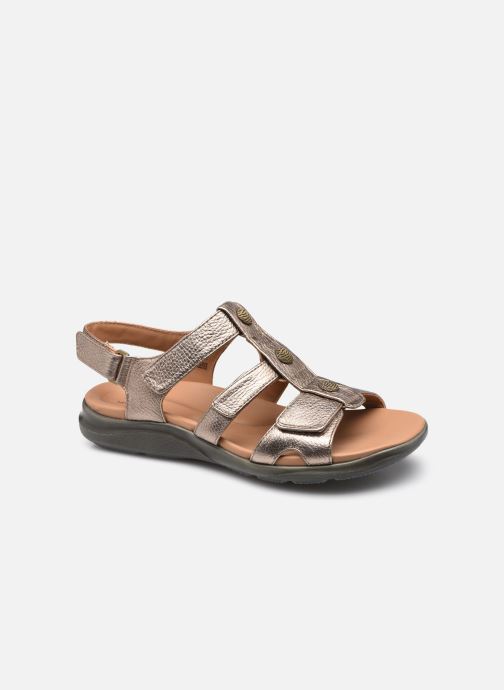 Kylyn Step par Clarks Unstructured