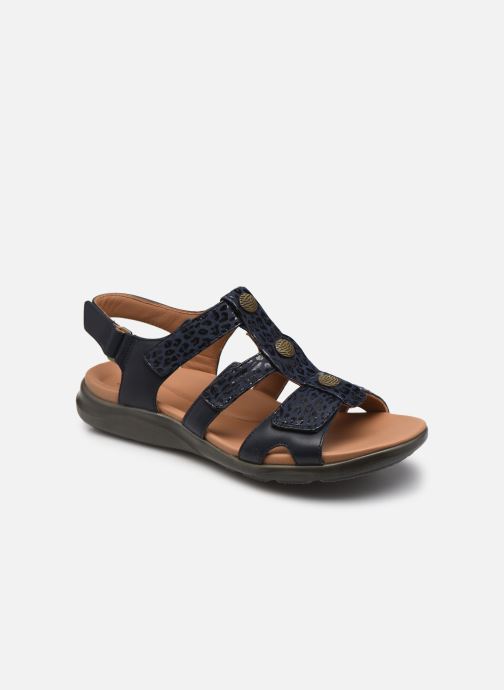 Kylyn Step par Clarks Unstructured