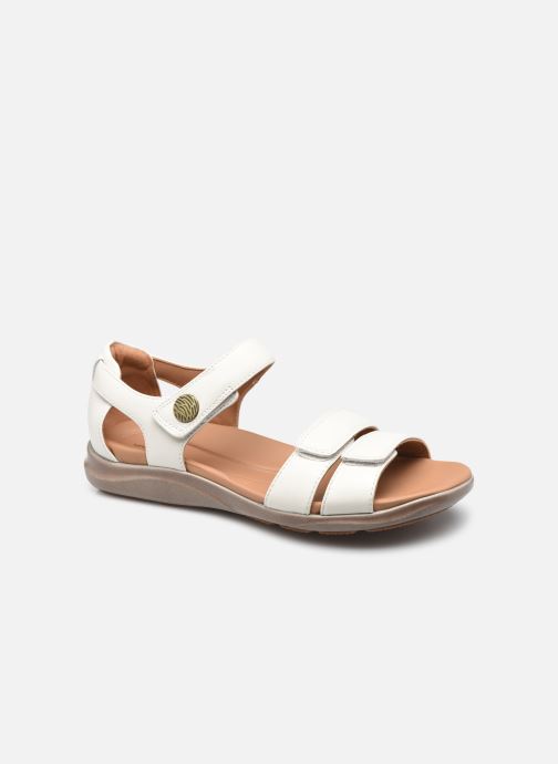 Kylyn Strap par Clarks Unstructured