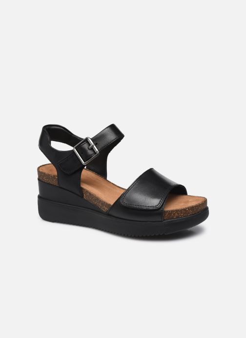Lizby Strap par Clarks Unstructured