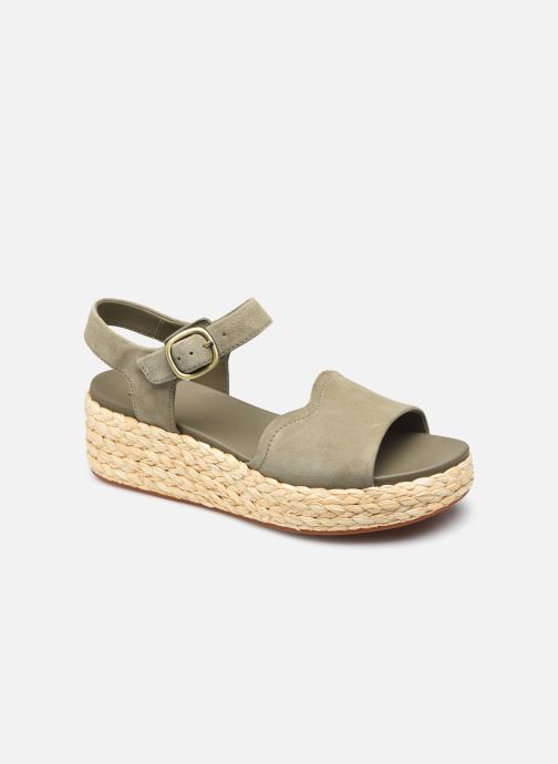 Kimmei Way par Clarks Unstructured