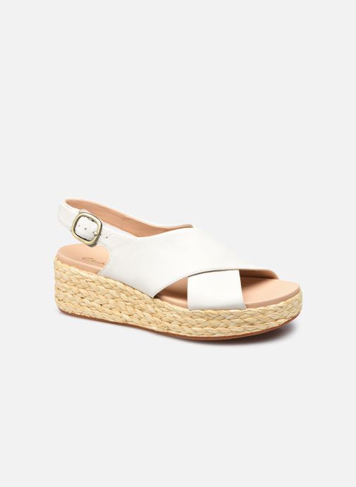 Kimmei Cross par Clarks Unstructured