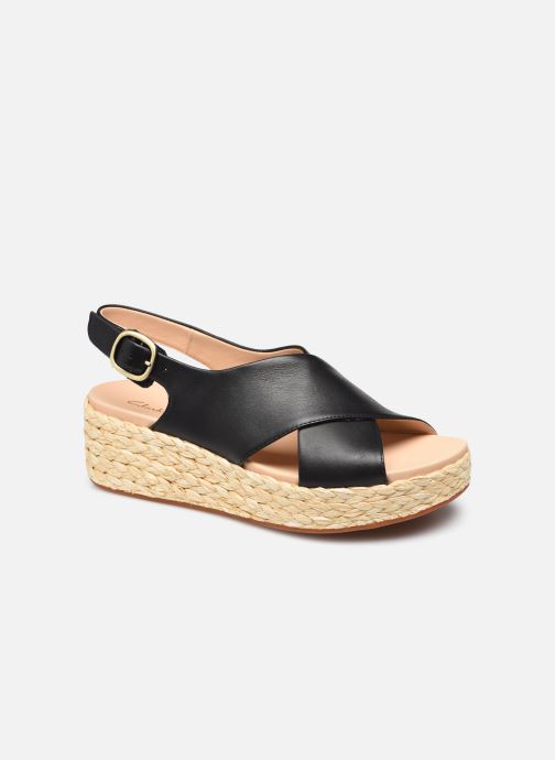 Kimmei Cross par Clarks Unstructured