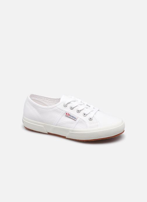Baskets 2750 Cotu Classic Coton W - Superga - Modalova