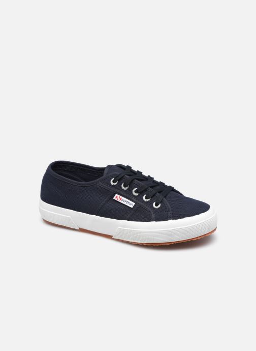 Baskets 2750 Cotu Classic Coton W - Superga - Modalova
