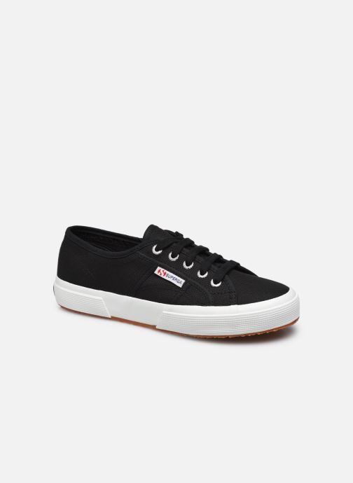 Baskets 2750 Cotu Classic Coton W - Superga - Modalova