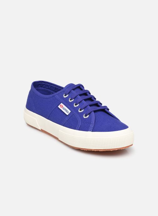 Baskets 2750 Cotu Classic Coton W - Superga - Modalova