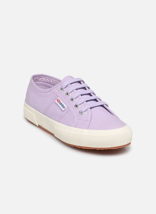 Baskets 2750 Cotu Classic Coton W - Superga - Modalova