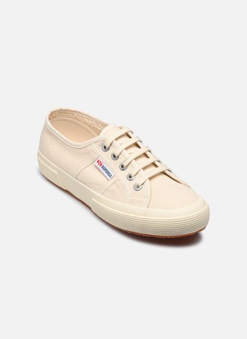 Baskets 2750 Cotu Classic Coton W - Superga - Modalova