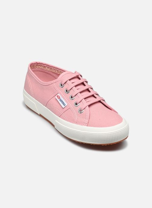 Baskets 2750 Cotu Classic Coton W - Superga - Modalova