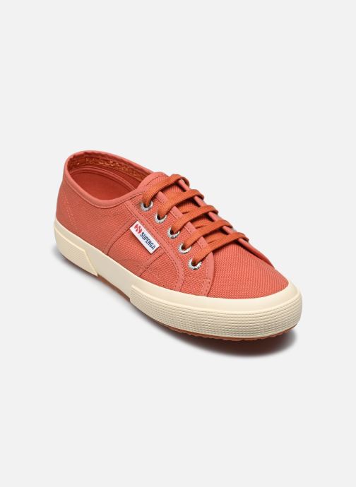 Baskets 2750 Cotu Classic Coton W - Superga - Modalova