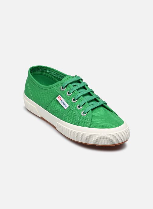 Baskets 2750 Cotu Classic Coton W - Superga - Modalova