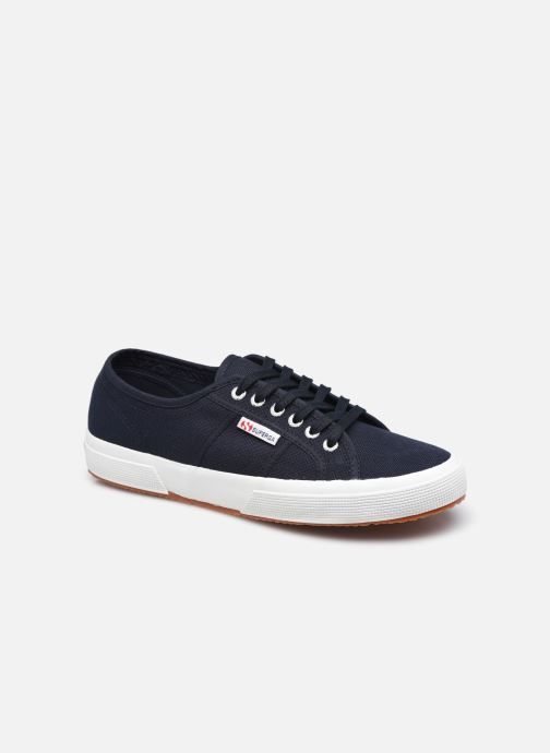 2750 Cotu Classic Coton M par Superga